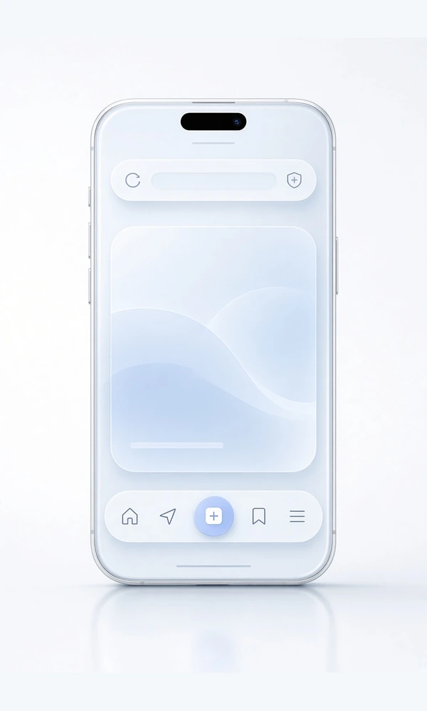 91appAPP主题示意图